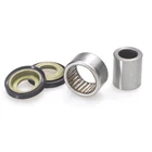 Balls Shock Bearing Kit Front Lower 21-0013 New. Price: $23.76.