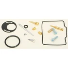Balls Bike Carburetor Rebuild Kit 26-1197 New. Price: $49.21.
