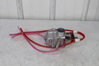 1998 Honda CR125R Oem 36 Mm Keihin Pj Carburetor 98/4 Used. Price: $190.00.