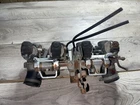 1970 - 1976 Honda Cb 750 Carburetors For. Price: $210.95.