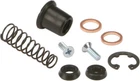 Balls 18-1004 Master Cylinder Rebuild Kit New. Price: $33.26.