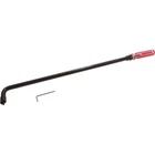 Motion Pro Pilot Screw Adjusting Tool 08-0119 New. Price: $36.60.