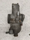 Amal 930 R92 Triumph Bonneville Norton Commander Bsa A65. Price: $77.67.