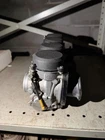 04-05 Suzuki Gsxr 750 Motorcycle Engine Carburetors And Throttle Bodies Used. Price: $58.00.