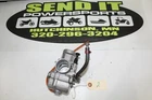 33 Suzuki 1996 Rm 250 Carburetor 13200-37E10 For. Price: $74.99.