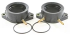 K&l Supply Carburetor Boots 11-4191 New. Price: $78.60.