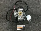 Carby Carburetor Carburettor Fits Kawasaki KFX400 Quad 2003 2004 2005 2006 Brand. Price: $273.93.