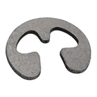 Suzuki Needle Clip, 13394-10010 New. Price: $7.99.