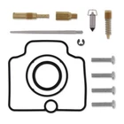 Moose Carburetor Repair Kit For Suzuki 2002-04 1003-0720 New. Price: $35.95.