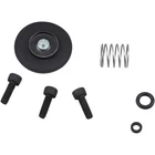 Moose Offroad Rebuild Kit Acceleration Pump 1003-1444 New. Price: $32.82.