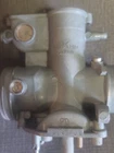 Carburetor Body #4 Outer Right 1978 Honda CB750F PD42A Used. Price: $96.99.