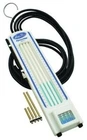 Motion Tool Synchronizer Motorcycle Carburetor Syncpro 5MM Adapter New. Price: $139.99.