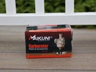 Maikuni 24MM Racing Carburetor Kit For 50CC 110CC 2T & 4T Engines New. Price: $38.95.