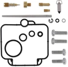 Moose Carburetor Rebuild Kit For Suzuki DR650SE 1996-2014 New. Price: $56.51.