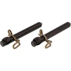 Balls 18-7053 Brake Caliper Pin Front New. Price: $23.63.