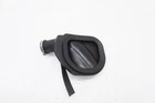 2006 Ktm 450 Sx Air Boot Oem Rubber Intake Duct Carb Connection 59406026000 Used. Price: $40.00.