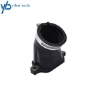 For Polaris Intake Manifold Carb Atp Magnum Trail Boss Blazer 325 330 3087050 New. Price: $6.86.