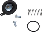 Moose Air Cut Off Valve Rebuild Kit Yamaha TT-R225 1999-2004 New. Price: $29.24.