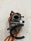 Keihin Fcr-mx 39MM Carburetor W/ Tps Fits 2007 Ktm 450 Exc Oem Used. Price: $259.00.
