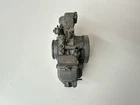 Oem Genuine 1990 Yamaha Mikuni Stock Carburetor Assy Used. Price: $159.99.