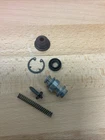 Honda Oem 45530-MFJ-D01 Master Cylinder Set New. Price: $28.35.