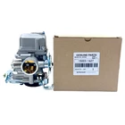 Oem Carburetor For Kawasaki Eliminator BN125A 15003-1627 2001-2009 New. Price: $168.43.