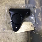 Nos Kawasaki Left Fork Cover 44033 041 Fits H2 750 Mach Iv (1972 1973) New. Price: $139.99.