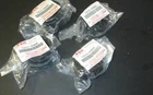 Suzuki GS1150 Inlet Rubbers, Set 4, Genuine Parts. 13111-00A00 New. Price: $158.99.