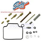 Shindy 03-862 Repair Kit For Fuel & Carburetors Cv New. Price: $46.53.