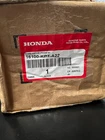 Oem Honda Crf 150F Carburetor 16100-KPT-A22 Used. Price: $290.99.
