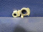 Honda FT500 Oem Carburetor Cable Holder Bracket Mount Ascot 1982 1983 Used. Price: $19.99.