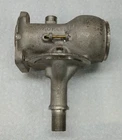 Schebler Hx Carburetor - Harley Indian Ace Excelsior Henderson #2 Used. Price: $149.50.
