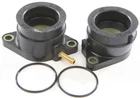K&l Intake Carburetor Holder Boot Joint Flange 84-89 11-4871 New. Price: $64.95.