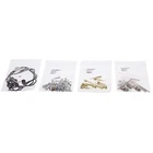 Balls 26-1678 Carburetor Rebuild Kit New. Price: $124.74.