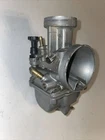 2001 Ktm Mxc 125 Exc Carburetor 50331001044 Incomplete For Parts 98 99. Price: $79.98.