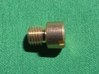 Mikuni Large Round Main Jet N100.604-50 VM16/29/33 HSR42/45 TM33/36/40 Rs HS40 New. Price: $10.99.