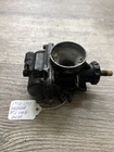 Yamaha 314E2 Mikuni Carburetor 1972 AT2 CT2 1973 AT3 CT3 314-14101-00 Used. Price: $49.95.