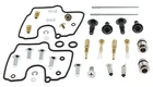Balls 26-1746 Bike Carburetor Rebuild Kit New. Price: $88.04.