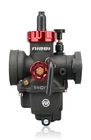 Nibbi Racing Carburetor Pe 19MM Flange For 100CC-125CC Vehicles !carb Only! New. Price: $38.69.