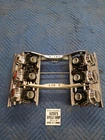 1998 Honda Valkyrie 1500 Carburetors Used. Price: $550.00.