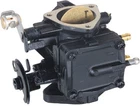 Mikuni Jet Ski 34MM Carb FBN34-28-8010 New. Price: $258.29.