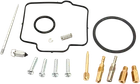 Moose Racing Repair Kit Carb Kaw 1003-0941 New. Price: $44.95.
