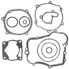 Complete Gasket Kit Set Top & Bottom End For Yamaha YZ85 2002-2015 2016 2017 New. Price: $8.14.