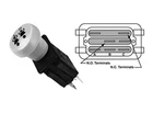 Rotary 12762 925-3233A For Mtd Pto Switch New. Price: $17.95.