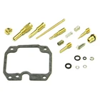Shindy Carb Rep Kit DR-Z125 03-09 03-806 New. Price: $47.77.