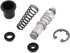 Cycle Pro Front Master Cylinder Repair Kit 41700087 Harley Davidson Sportster New. Price: $22.16.