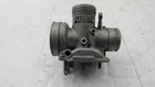 1983 Honda CR60R Oem Carburetor Body Housing Used. Price: $39.95.