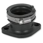 Spi Products 07-100-05 1991-1991 Polaris 500 Classic Mounting Flange New. Price: $30.62.
