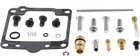 Balls 26-1728 Carburetor Rebuild Kit New. Price: $53.08.