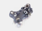 Harley Davidson Dyna Softail Throttle Body Intake Induction Module Housing Used. Price: $29.99.
